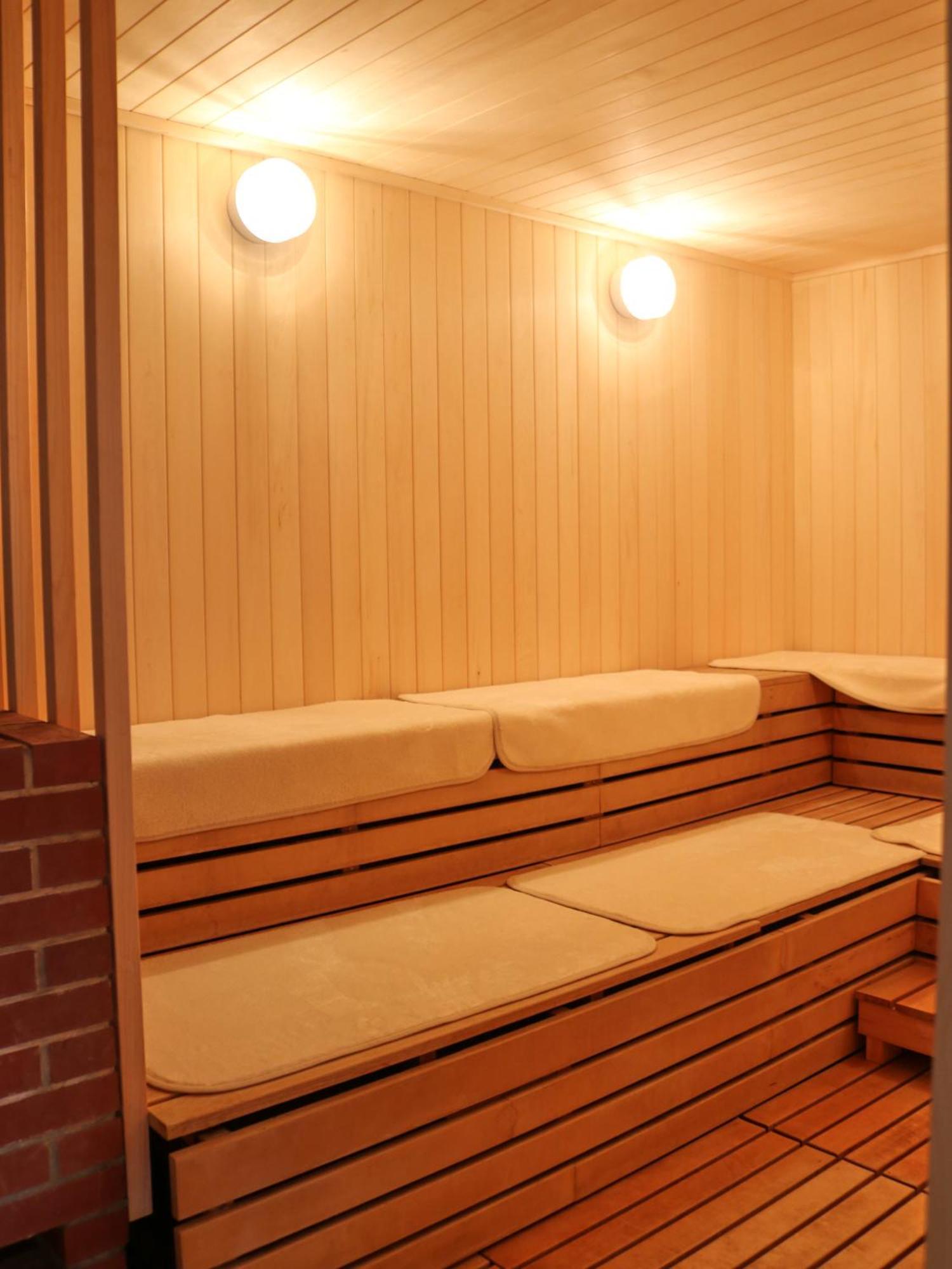 Готель Tabist Niitsuru Onsen Nda Aizumisato Екстер'єр фото