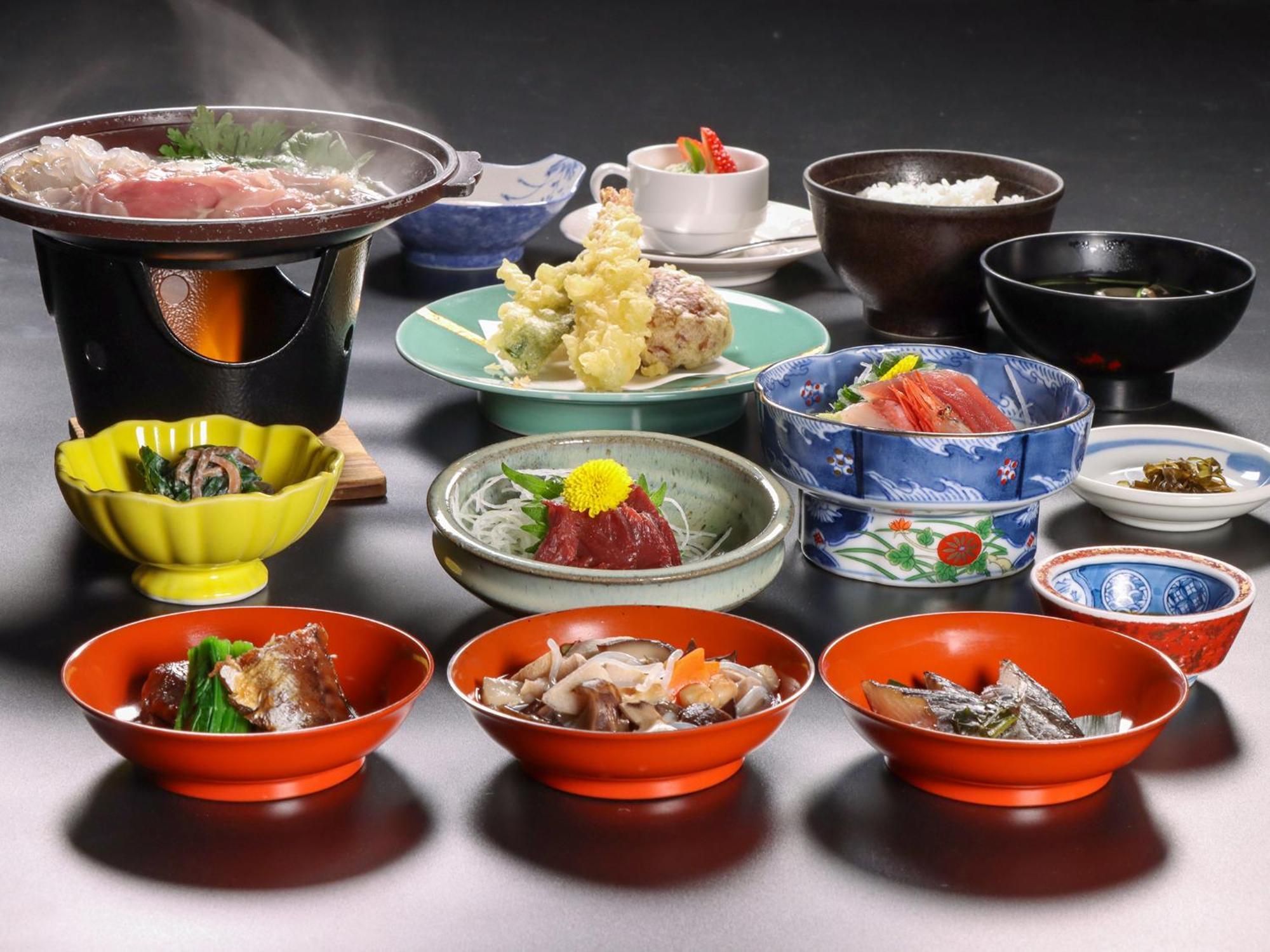 Готель Tabist Niitsuru Onsen Nda Aizumisato Екстер'єр фото