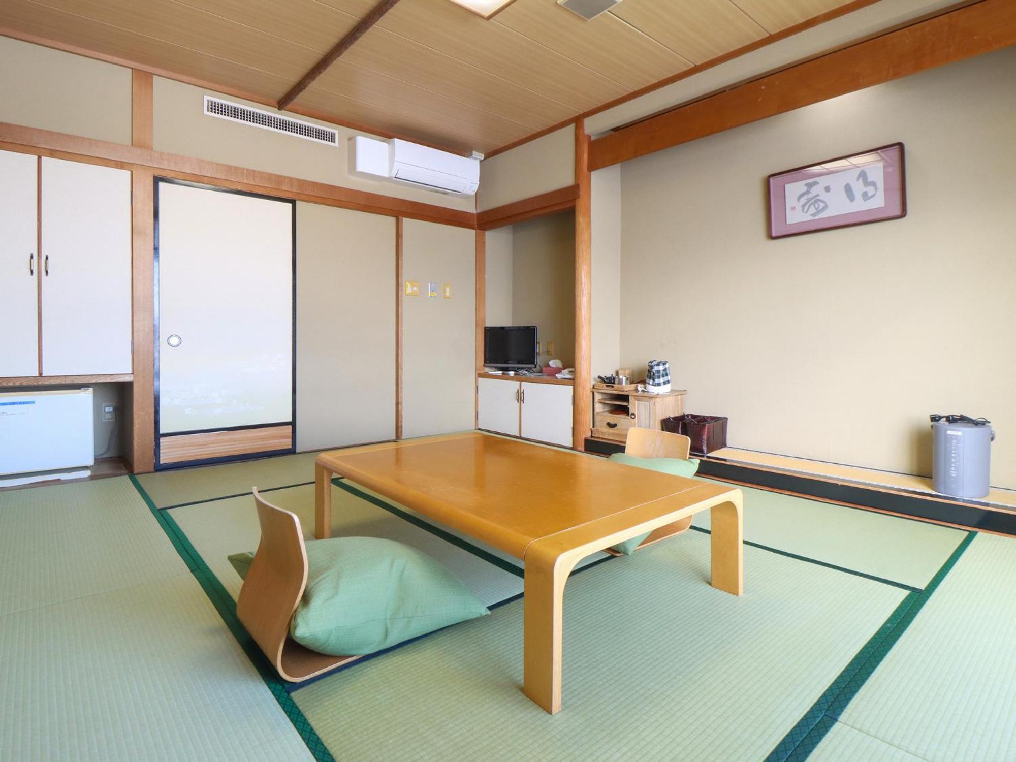 Готель Tabist Niitsuru Onsen Nda Aizumisato Екстер'єр фото