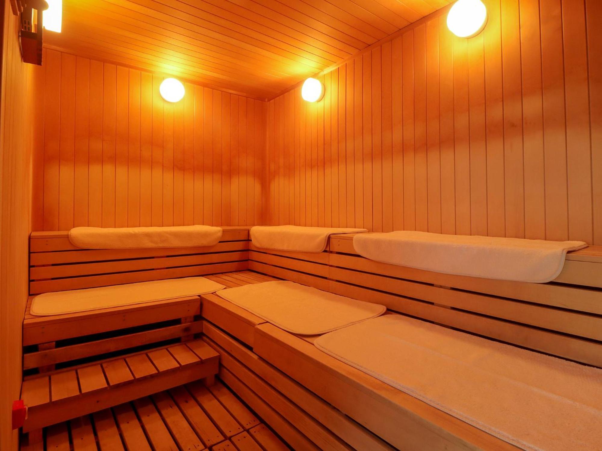 Готель Tabist Niitsuru Onsen Nda Aizumisato Екстер'єр фото